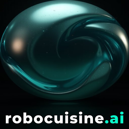 robocuisine.ai